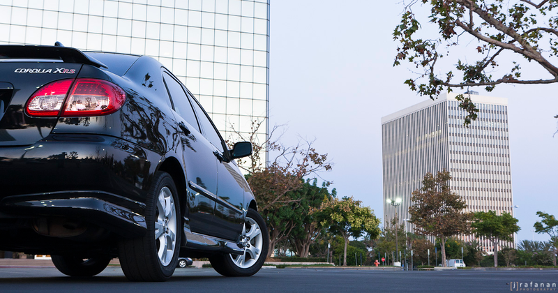Courtesy of Jeremy Rafanan on Flickr